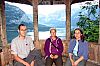 IMG_3557.JPG